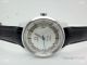 (VSF) Swiss Replica Omega De Ville Hour Vision Silver Dial Watch 41mm (7)_th.jpg
